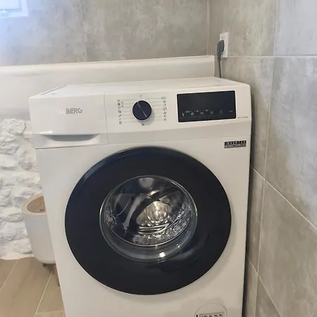 Feriehus La Plume Blanche Avec Piscine Proche D'albi